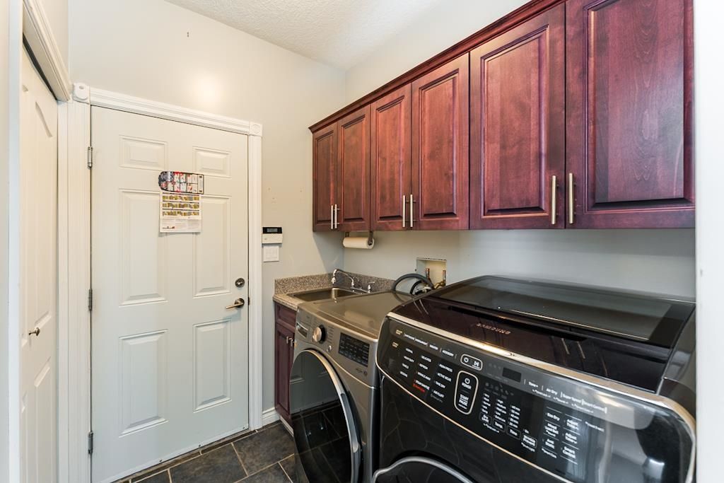 listing image 1103224396545614701