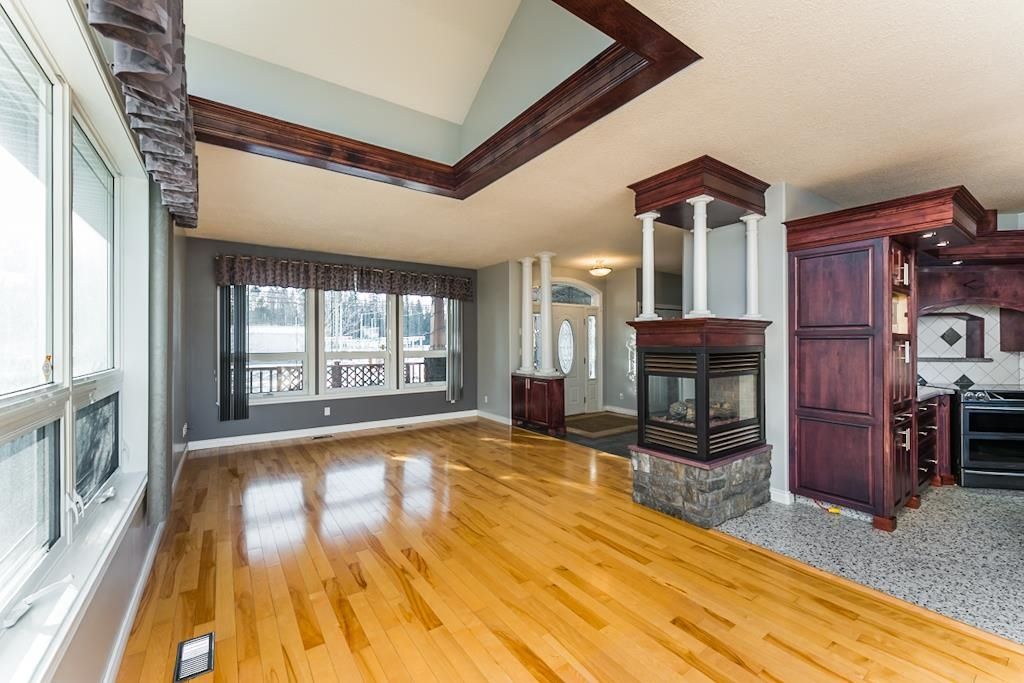 listing image 1109297029522074771