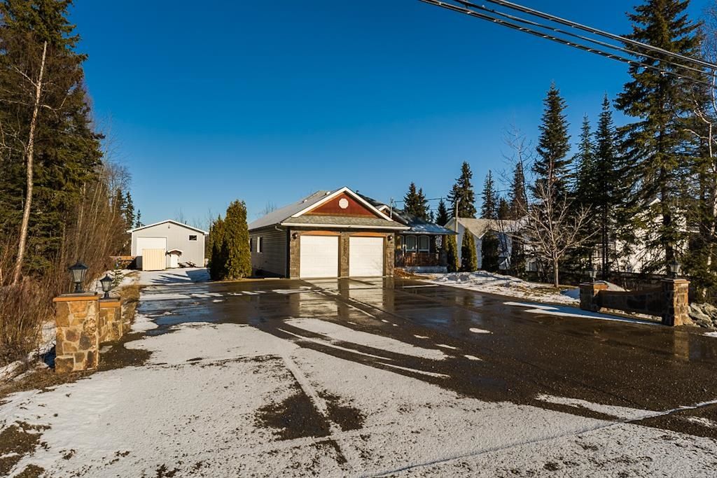 listing image 1101580842859388882