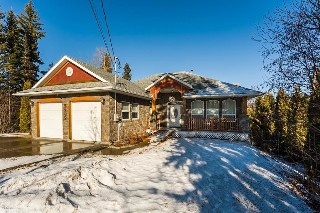 listing image 1107360262596541073