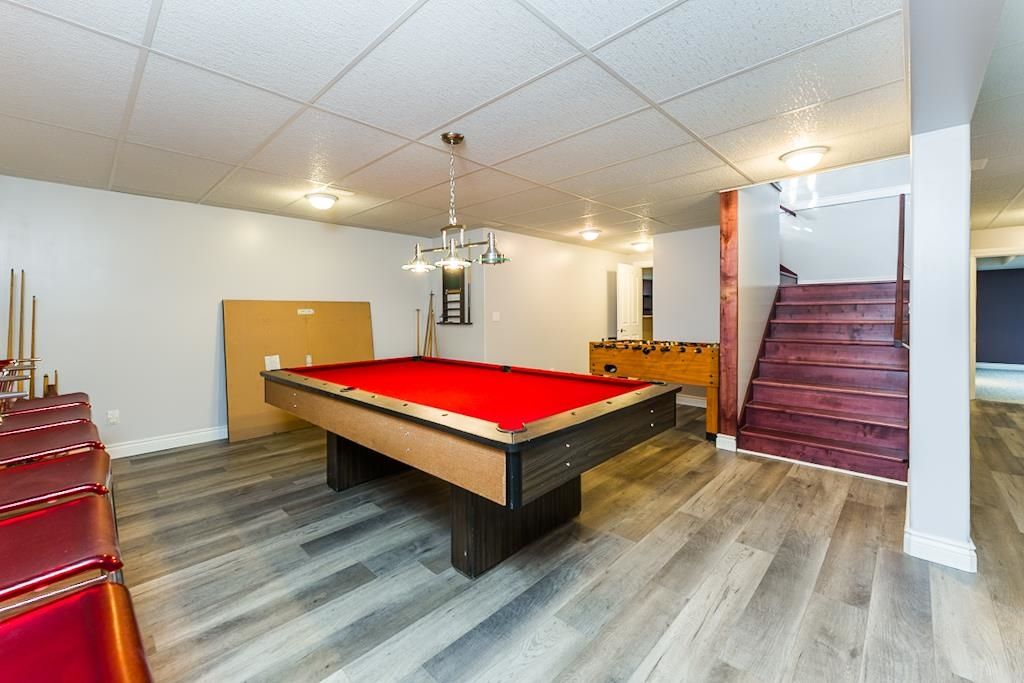 listing image 1100099999753502298