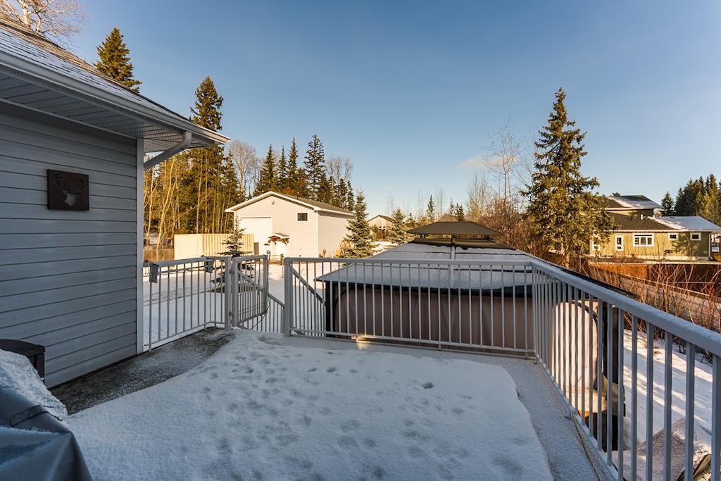 listing image 1104401592843469917