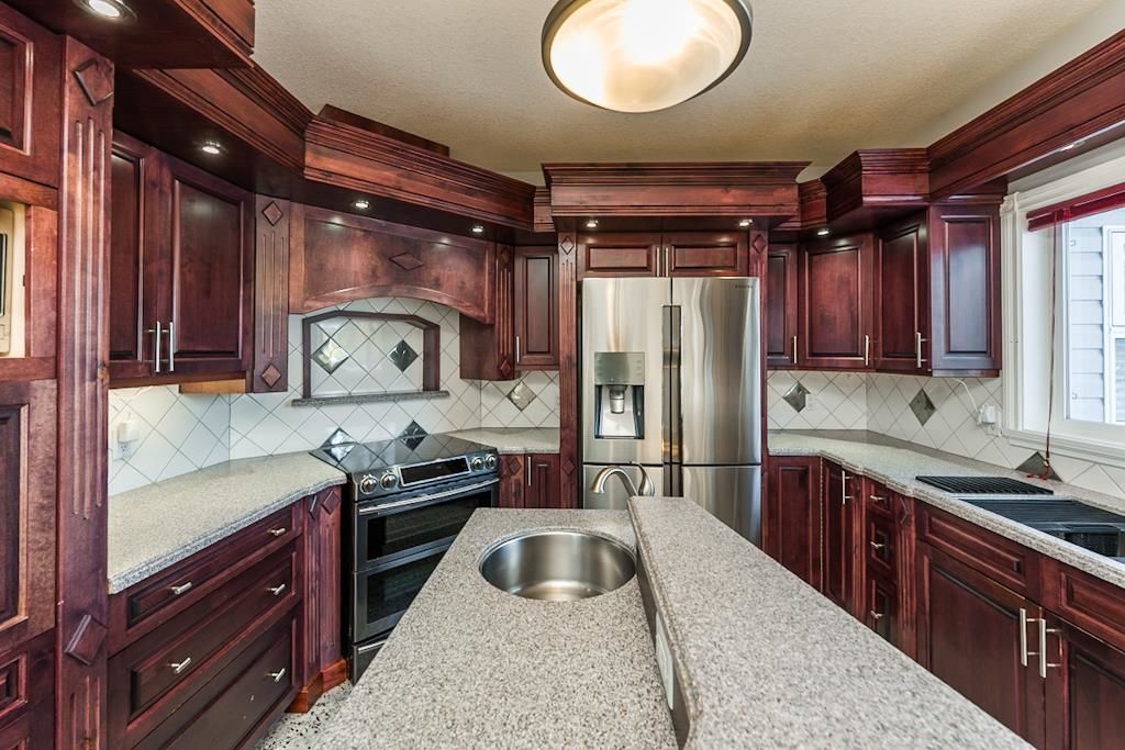 listing image 1108137669043753161