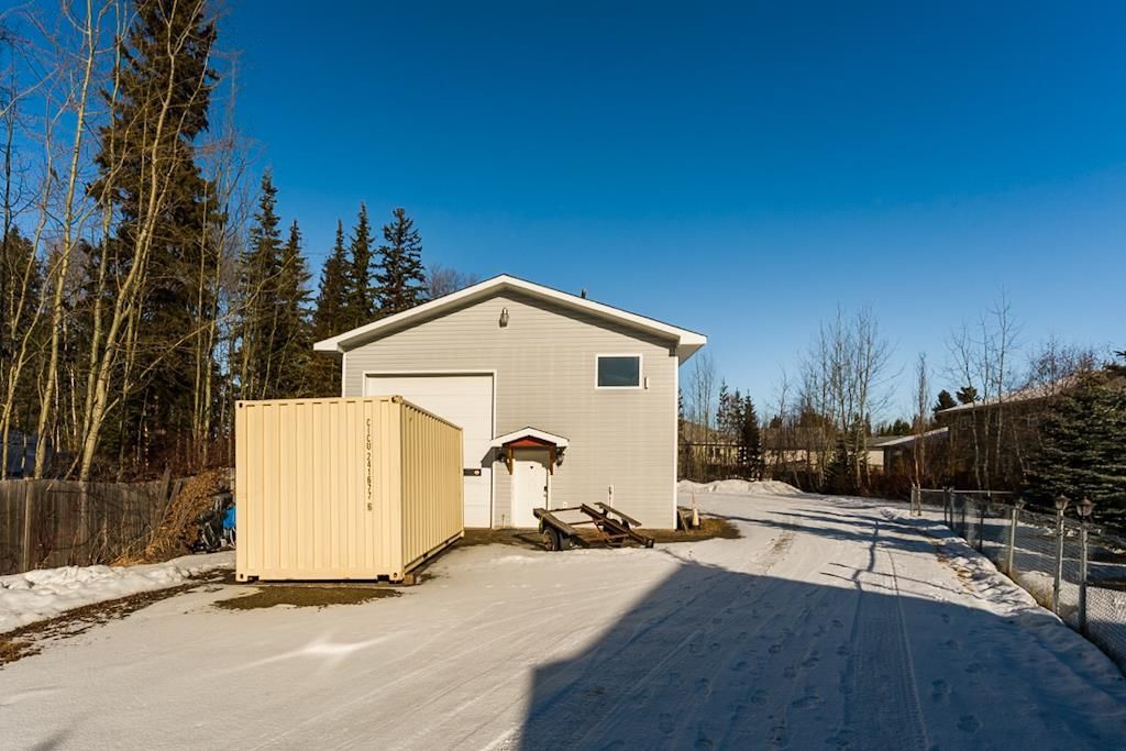 listing image 1109895394220341767