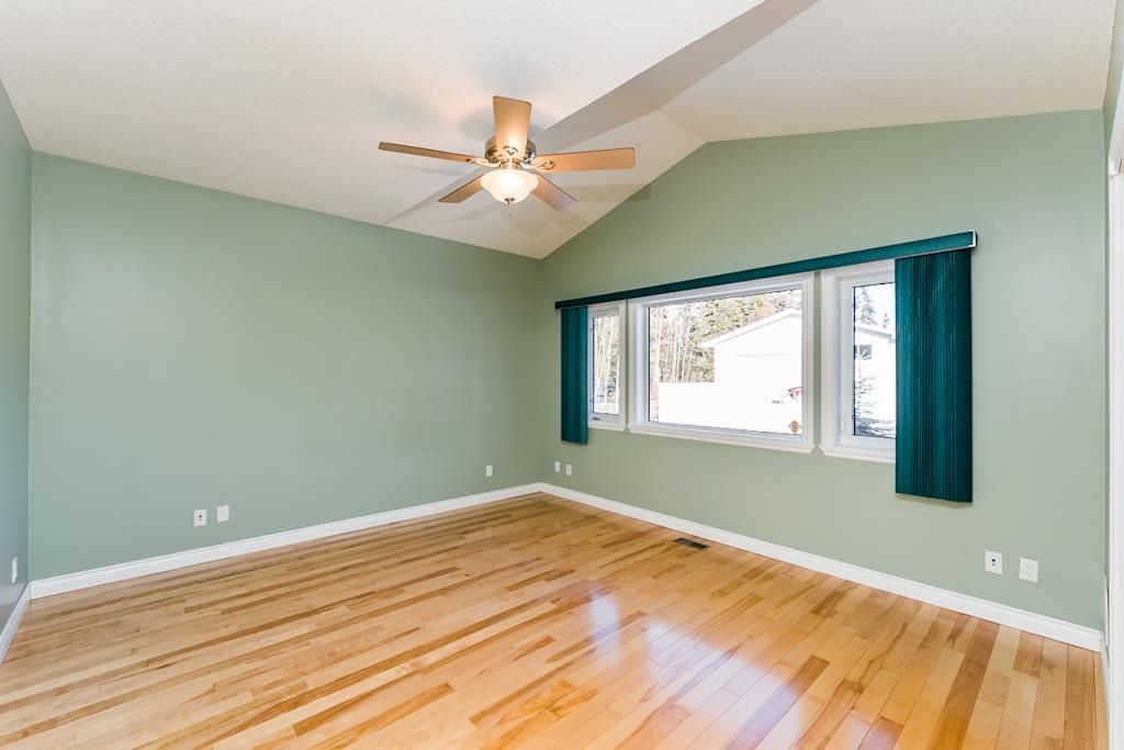 listing image 1101505964041054067