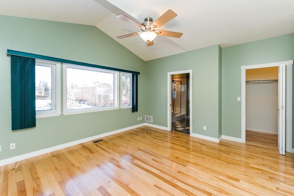 listing image 1102062095989112145