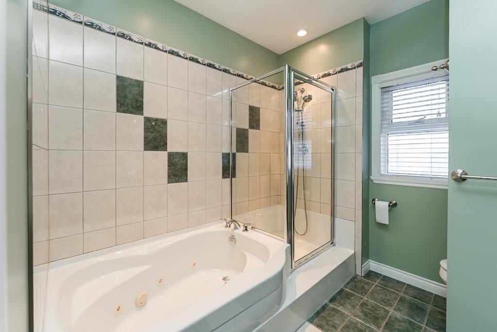 listing image 1103129428144289165