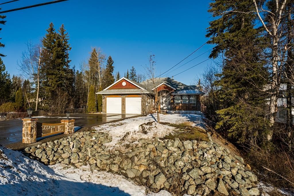 listing image 1101562374406434075