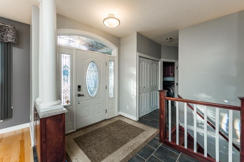 listing image 1102681234737080007