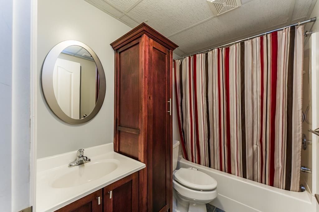 listing image 1101168702907717422