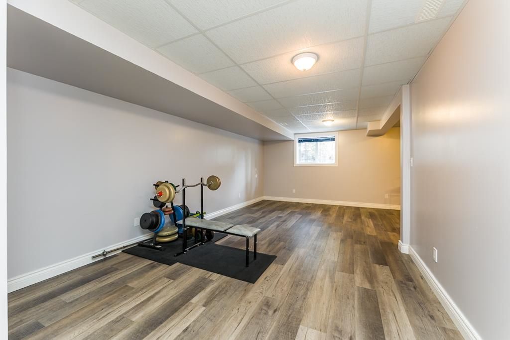 listing image 1109382908027665625