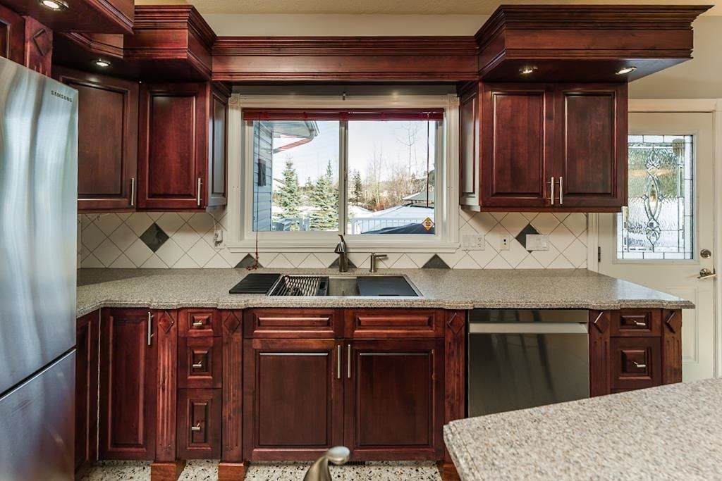 listing image 1101443821438117806