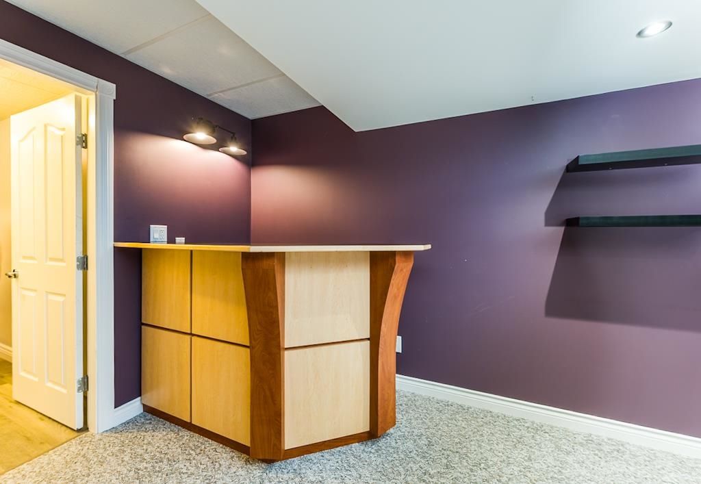 listing image 1108319933522666842