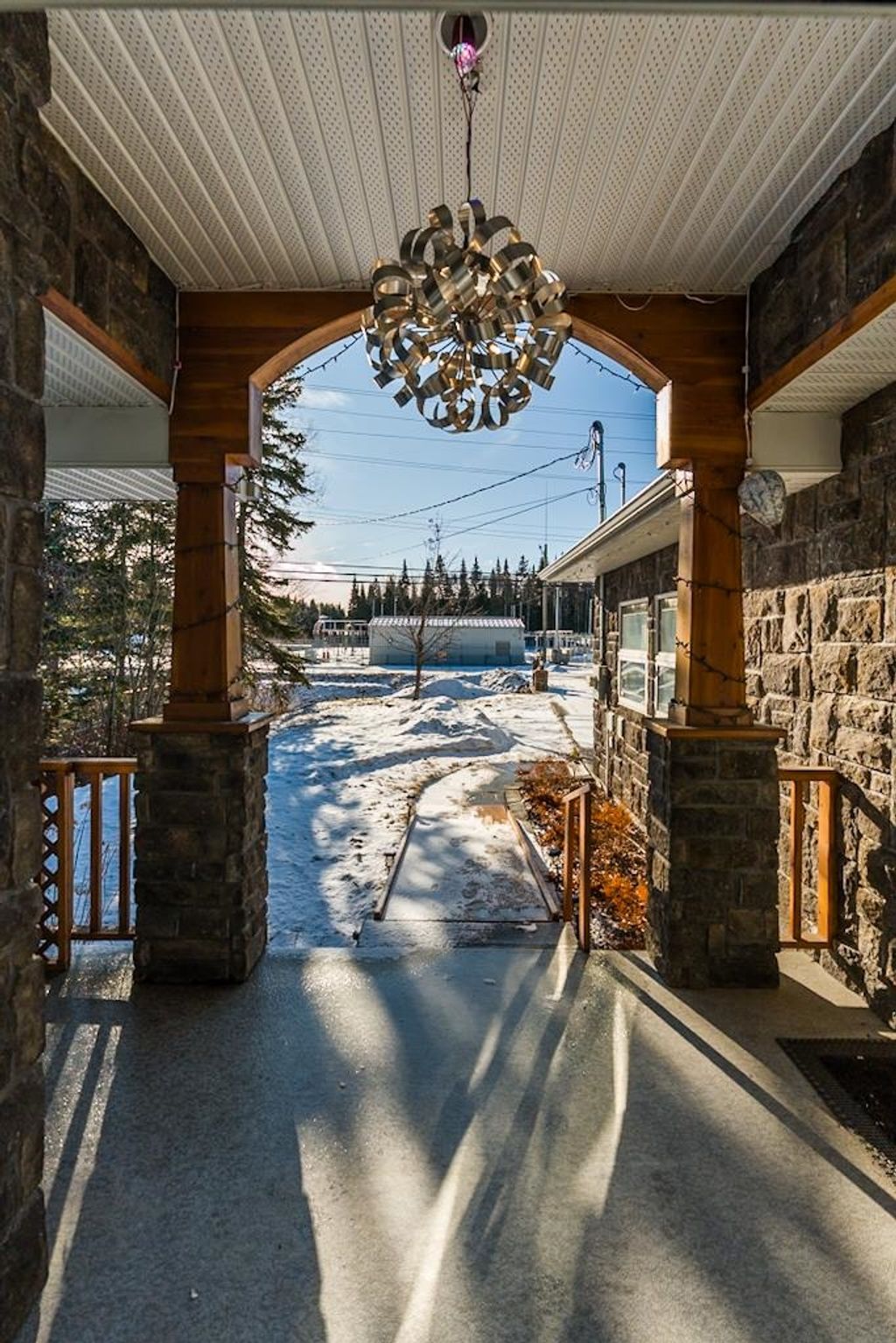 listing image 1104669281169172180