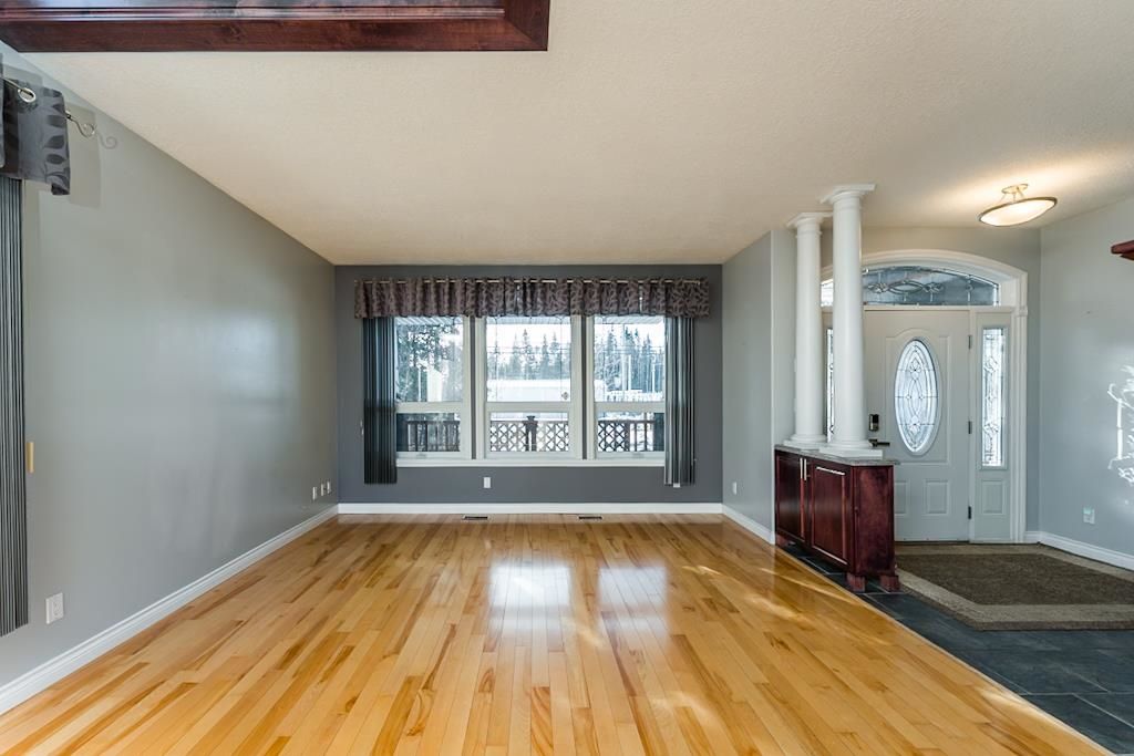 listing image 1107150050854918311