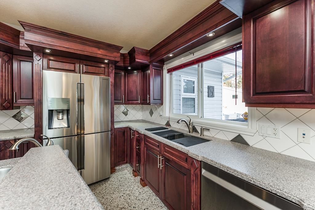 listing image 1103420839994535911