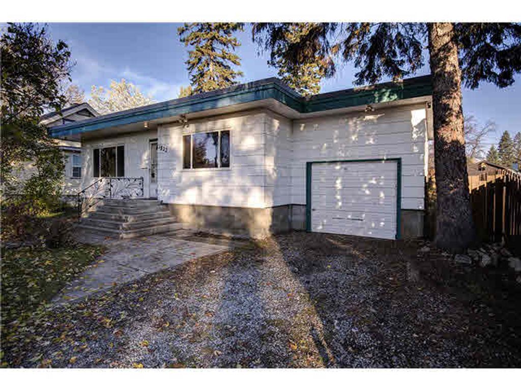 listing image 1100546711922025219