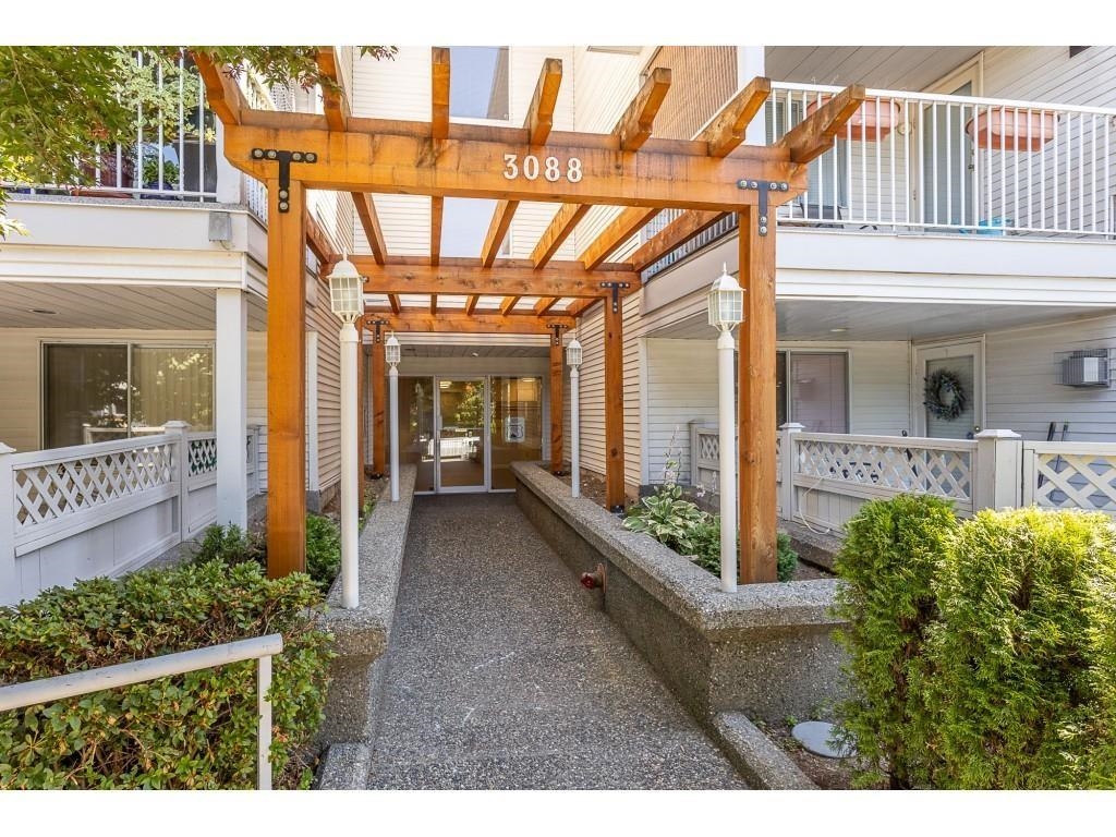 3088 Flint Street 103