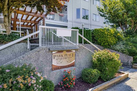 3088 Flint Street 103 Port Coquitlam BC V3B 4H5