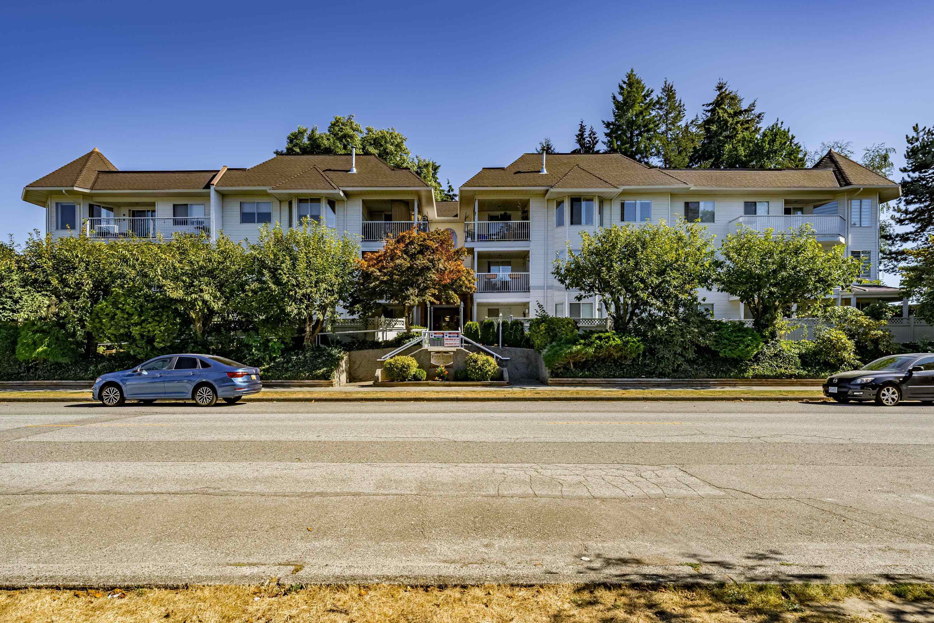 3088 Flint Street 103