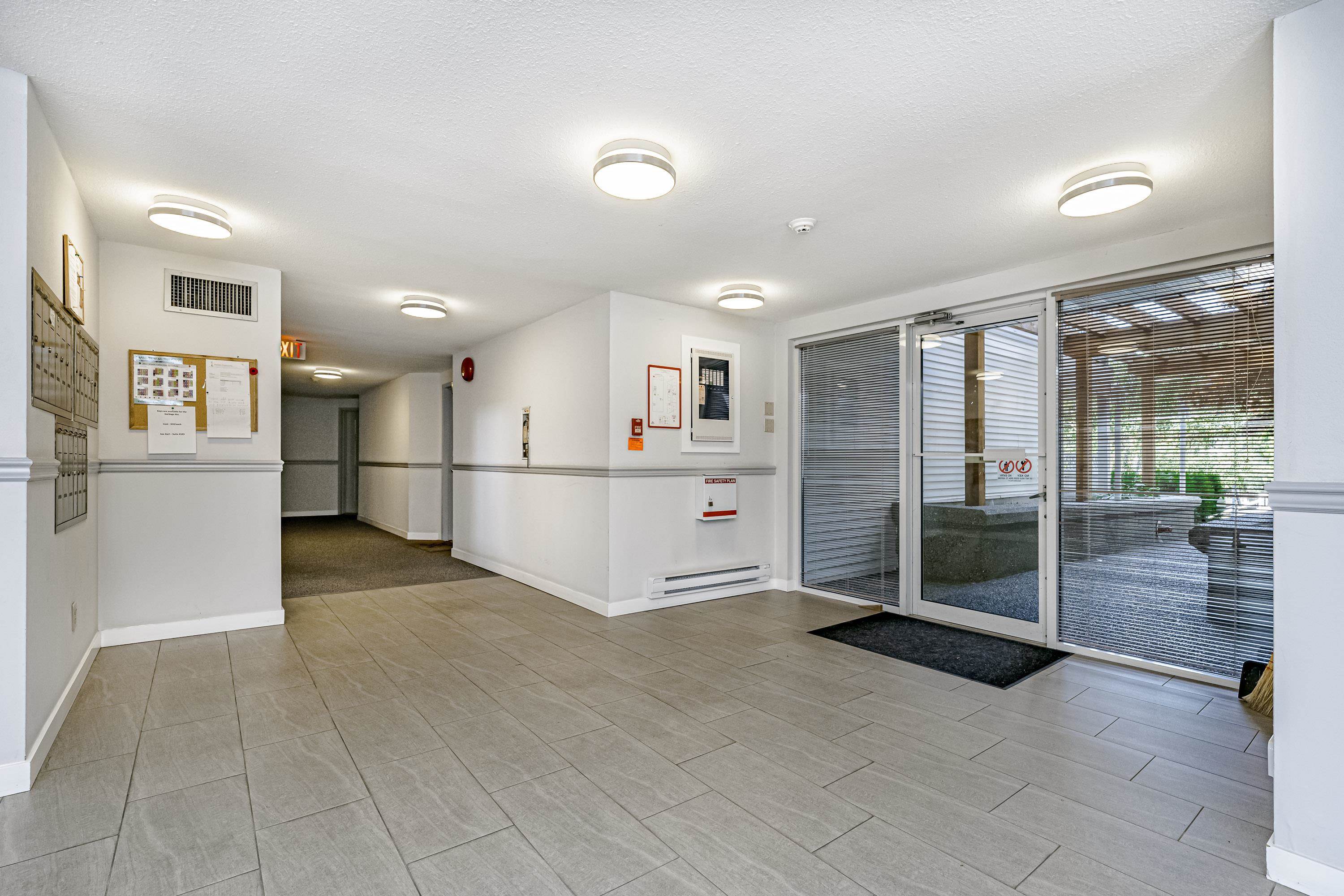 3088 Flint Street 103