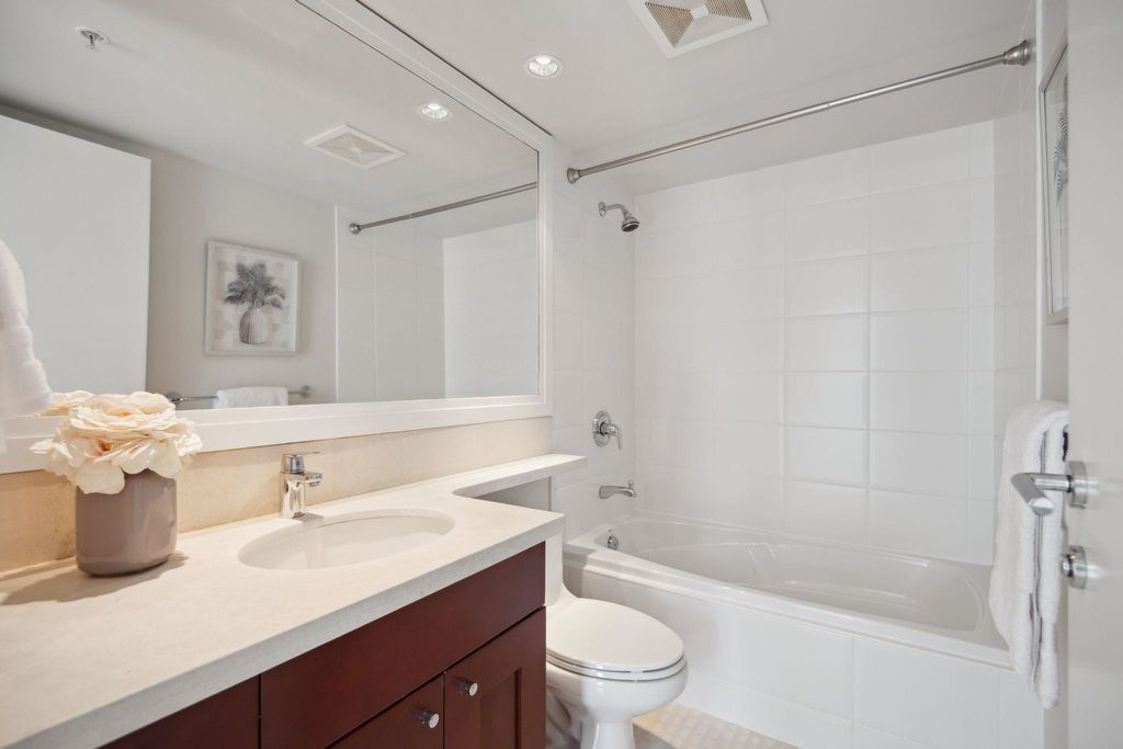 listing image 1108724303659681519