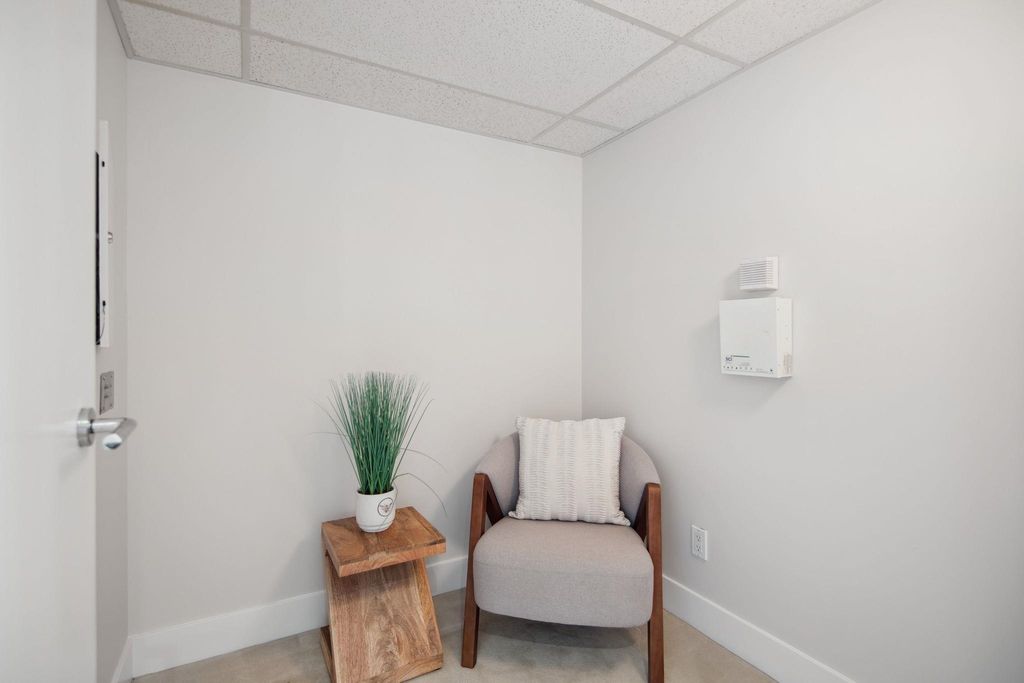 listing image 1105842029940418343