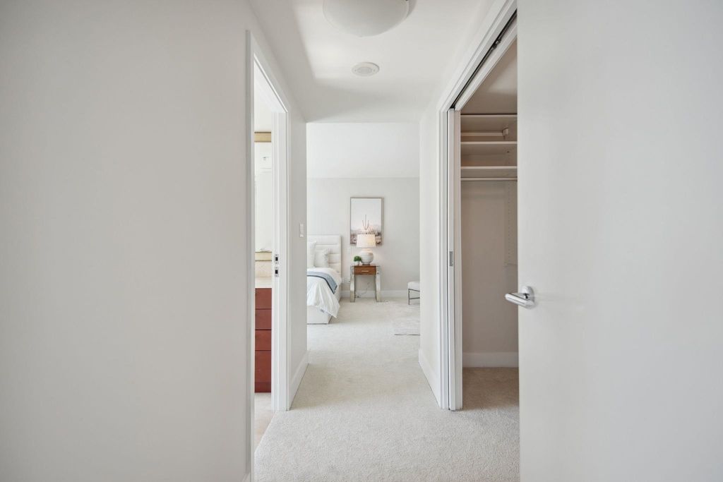 listing image 1101403809702951594