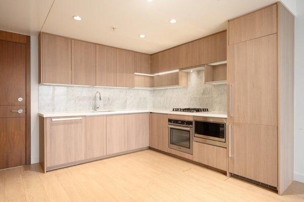 2708 - 6538 Nelson Ave, Burnaby, BC 2