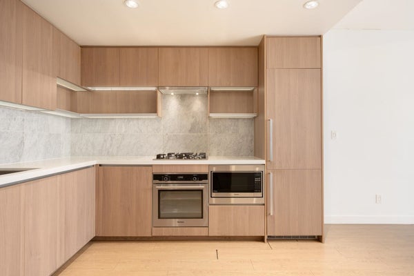 2708 - 6538 Nelson Ave, Burnaby, BC 3