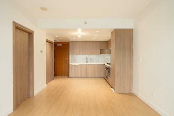 2708 - 6538 Nelson Ave, Burnaby, BC 5