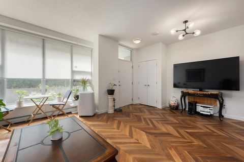 108 W 1st Avenue 253 Vancouver BC V5Y 0H4