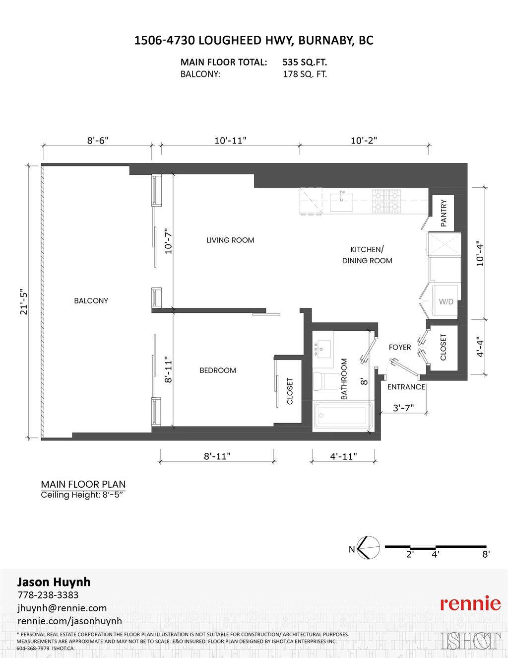 listing image 1107102616676265198