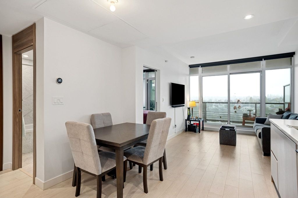 listing image 1108291415000471501