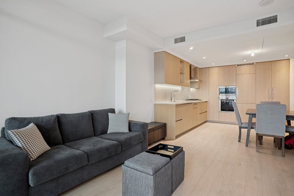 listing image 1105829969621513690