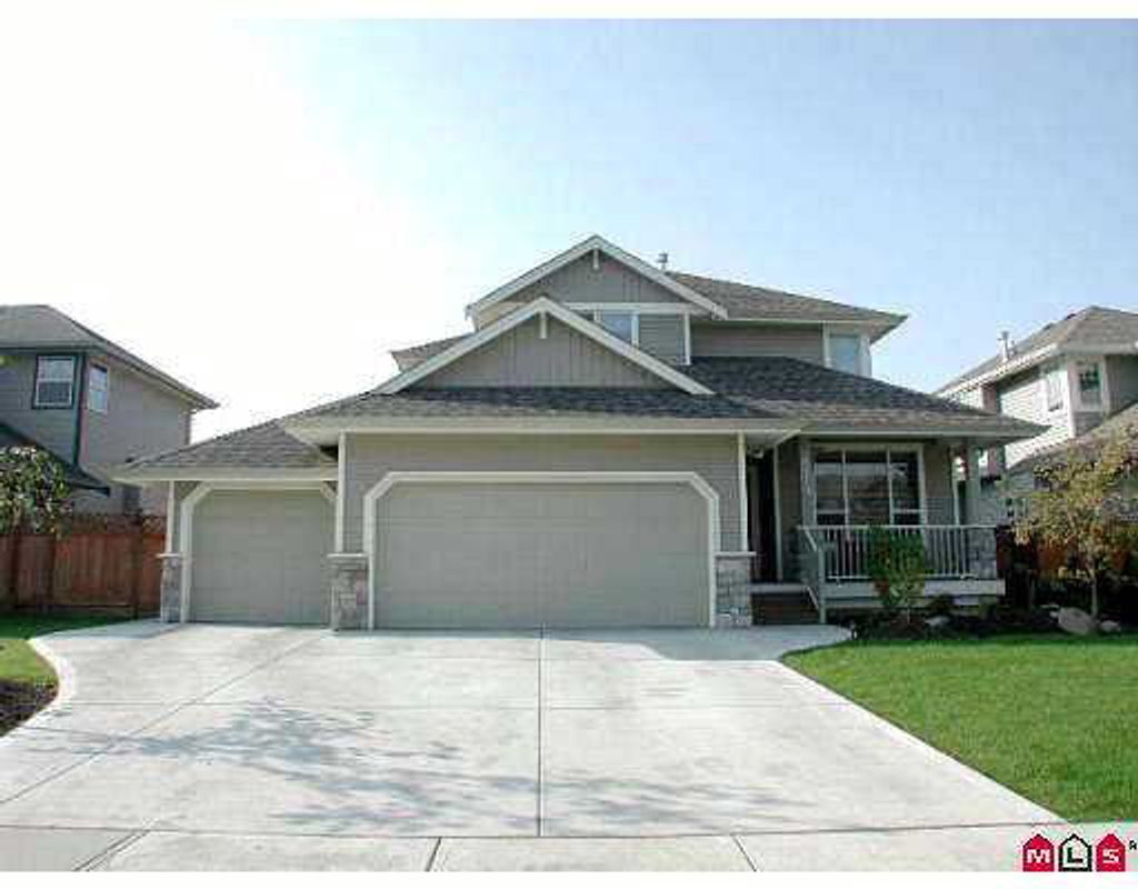 listing image 1101693733252937798