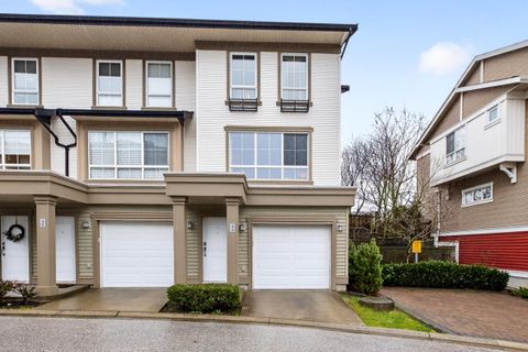 19505 68a Avenue 44 Surrey BC V4N 6K3