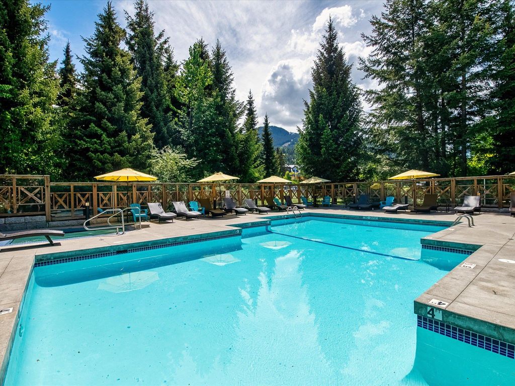 listing image 1101768706581417739