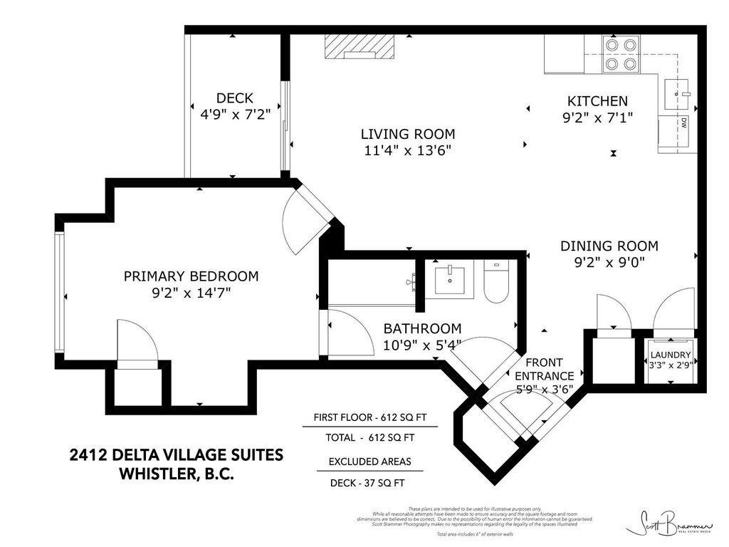 listing image 1103793845048458154