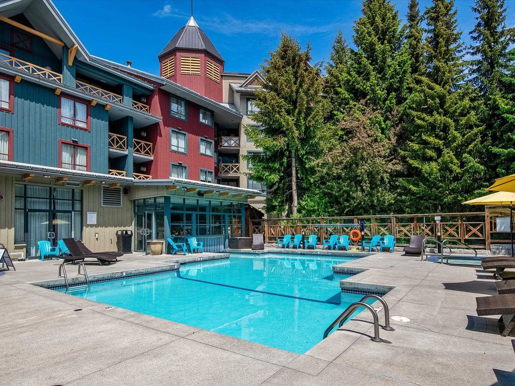listing image 1108957703043970354
