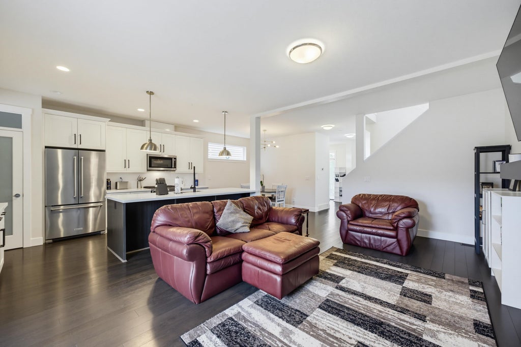 Photo of 27047 35a Avenue, Langley, BC V4W 0C3 (MLS # R3161212)