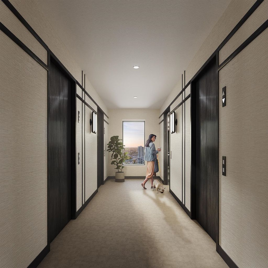 listing image 1106400451913225922