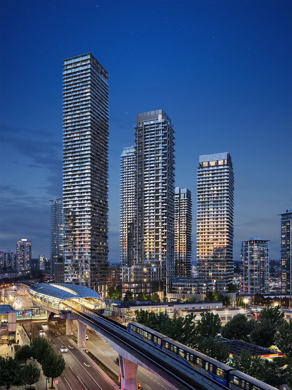 listing image 1106018980815729296