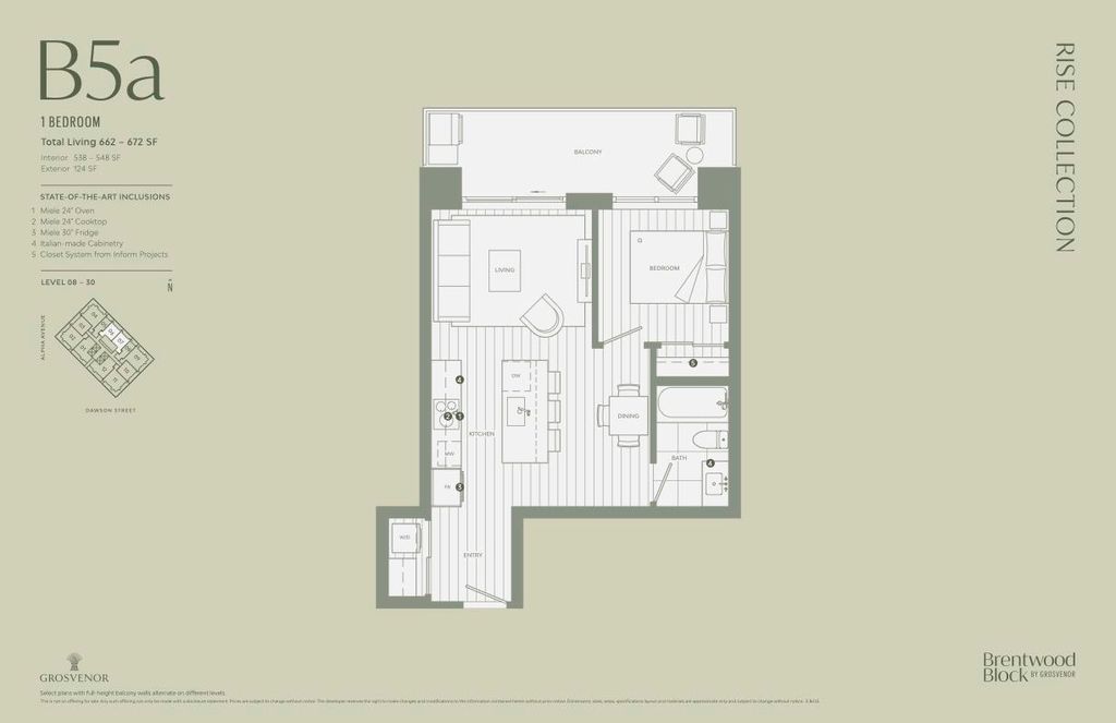 listing image 1102945290865862798