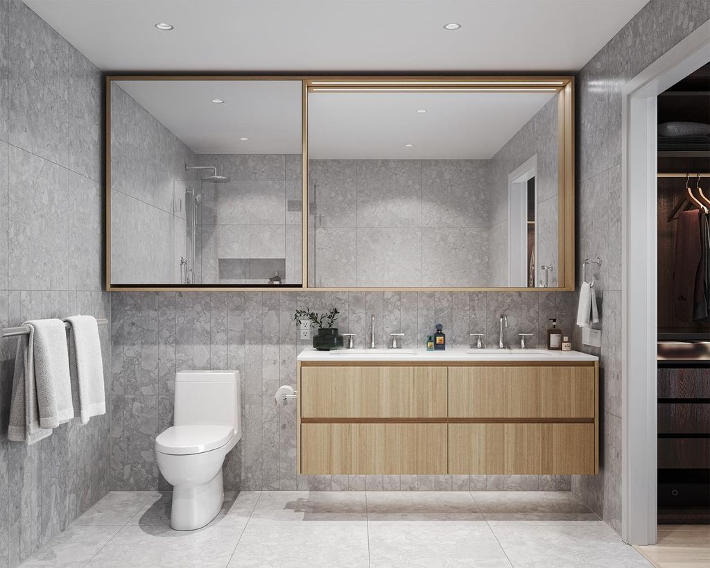 listing image 1104143974446370798