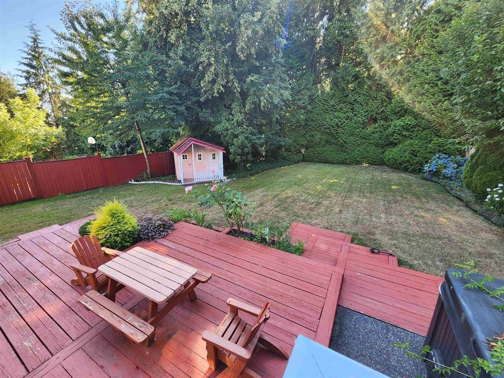 59 Foxwood Drive