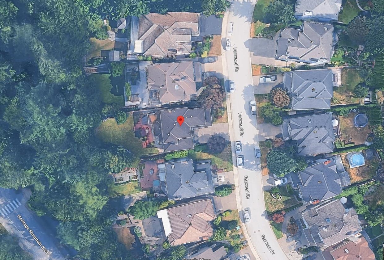 59 Foxwood Drive