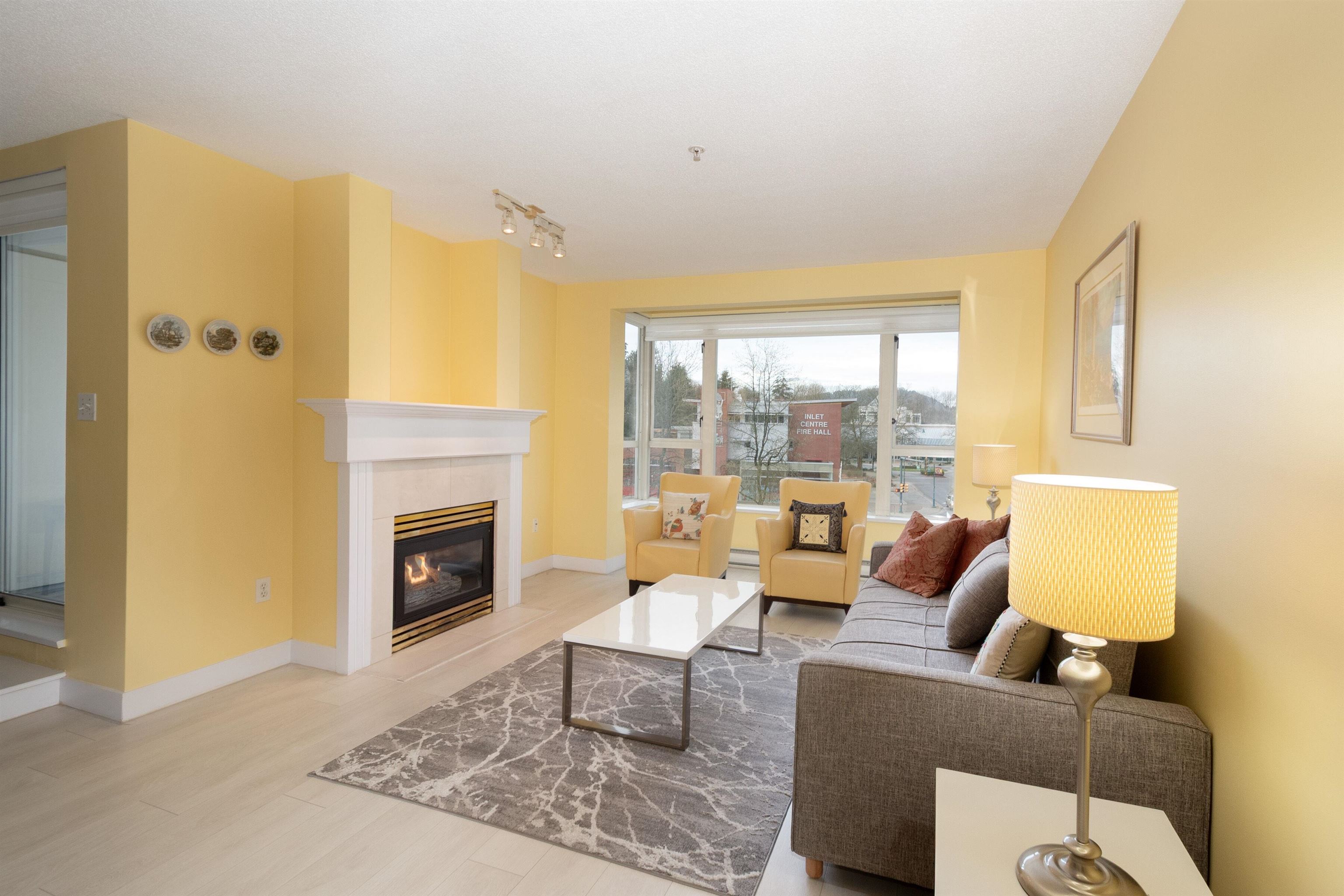 220 Newport Drive 309