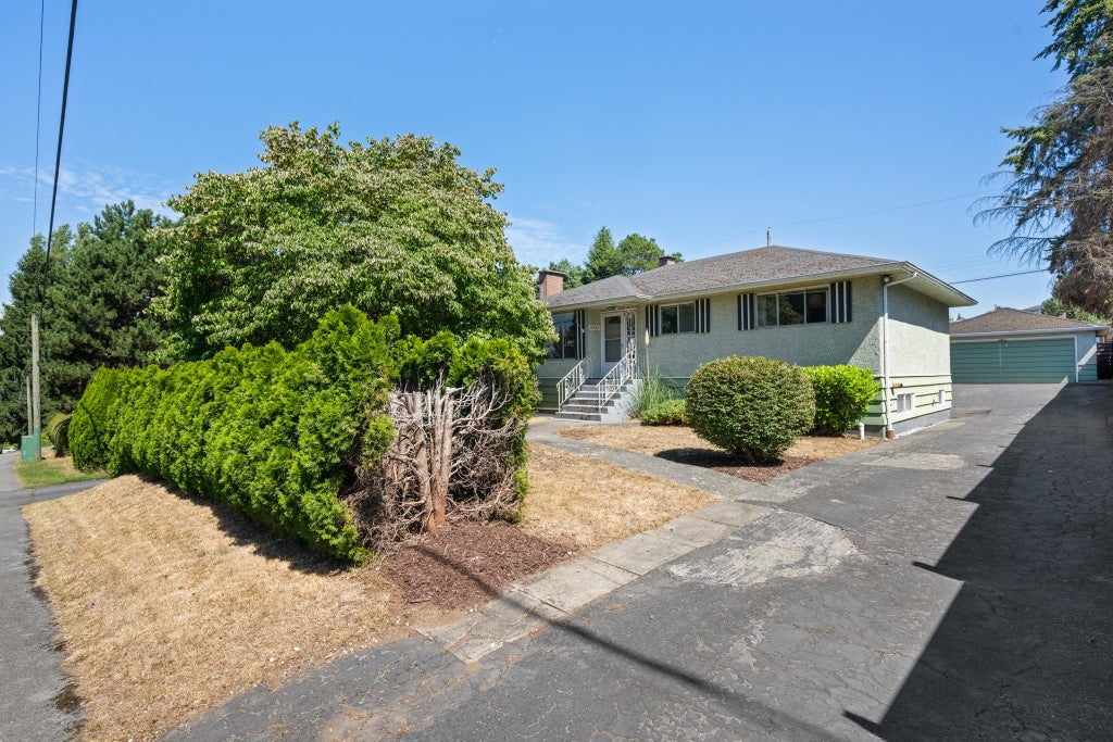 Photo of 10836 128 Street, Surrey, BC V3T 3A3 (MLS # R3169435)