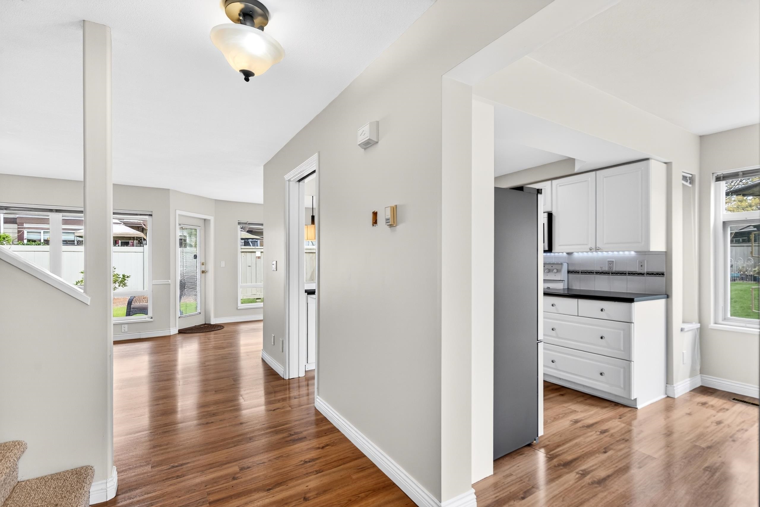 11737 236 Street 18